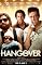The Hangover [Theatrical Release]
