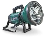 Guide Gear��� Rechargeable 20 Million Candlepower Spotlight