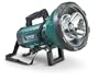 Guide Gear� Rechargeable 20 Million Candlepower Spotlight