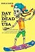 Day of the Dead in the USA: The Migration and Transformation of a Cultural Phenomenon (Latinidad: Transnational Cultures in the United States)...