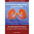 Produkt-Information 