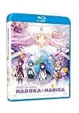 Madoka Magica #03 (Eps 09-12)