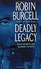 Deadly Legacy