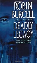 Deadly Legacy