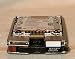 HP 289241-001 36.4GB ULTRA 320 SCSI 15K RPM HOT SWAP (289241001)