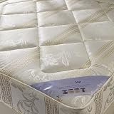STAR SMALL DOUBLE MATTRESS