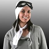 Heroes In History Amelia Earhart