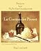 La Cucina dei Poveri: Recipes from my Sicilian Grandparents