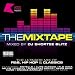 Kiss Presents The Mixtape