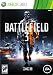 Battlefield 3 - Limited Edition