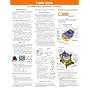 Study Card for Campbell-Reece Biology Seventh Edition