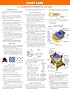 Study Card for Campbell-Reece Biology Seventh Edition