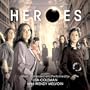 Heroes