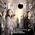 Heroes