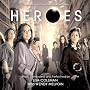 Heroes