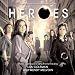 Heroes