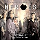 Heroes