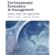 Environmental Economics and Management: Theory, Policy and Applications (with InfoApps 2-Semester Printed Access Card)