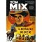 Tom Mix - America's Greatest Movie Cowboy