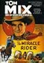 Miracle Rider