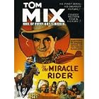 Click here to buy Miracle Rider.