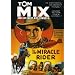 Miracle Rider