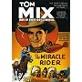 Miracle Rider