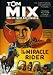 Search : Miracle Rider