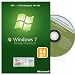 Windows 7 Home Premium 64 bit Reinstallations-DVD multilingual