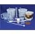 Home Brew & Wine Making Equipment Including 6 Bottle Pinot Grigiot Wine Kit Or Choose From 4 Other Varieties