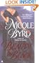 Beauty in Black (Sinclair Family Saga)