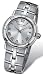 Raymond Weil