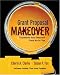 Books : Grant Proposal Makeover: Transform Your Request from No to Yes