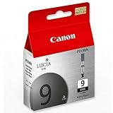Canon PGI-9 Matte Black Ink Tank (1033B002)