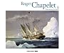 Roger Chapelet