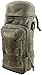Maxpedition Bottle Holder, Foliage Green , 10 -Inch x 4 -Inch