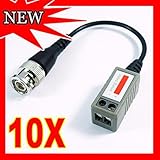 Détails sur le produit