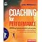 Leadership and Mentoring