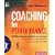 Coaching for Performance: GROWing Human Potential and Purpose - the Principles and Practice of Coaching and Leadership (4th Edition) (People Skills for Professionals)