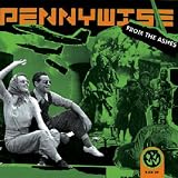 From the Ashes [CD + DVD]