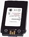 New Battery for Sony Ericsson T60 Cell Phone