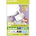 ELECOM �Ȃ��Ƃ����h(�����E����p���E�z���C�g) MT-KMN2WN