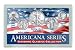 AMERICANA VANISHING CLASSICS SET