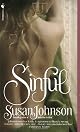 Sinful
