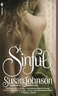 Sinful