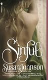 Sinful