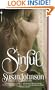 Sinful