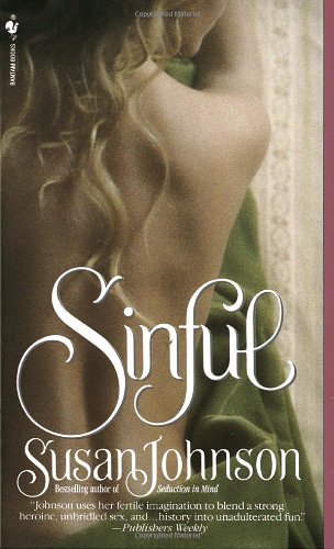 Sinful