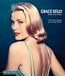 Grace Kelly: Bilder eines Lebens