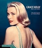Grace Kelly: Bilder eines Lebens title=